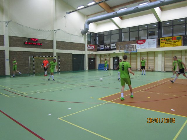 krsd 31
